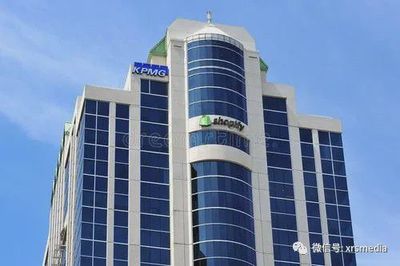 昕锐社:Shopify如何把握最佳定价策略和打折方案?