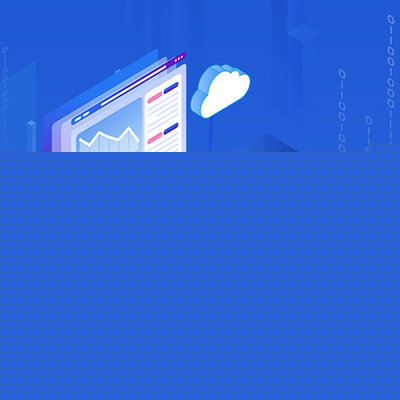 小二CMS B2C商城系统_B2C商城建设_B2C网店系统_B2C电商系统开发-建站190