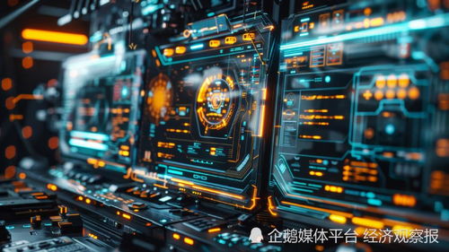 河南 探索基于 ai大模型 行业数据集 的产品研发模式