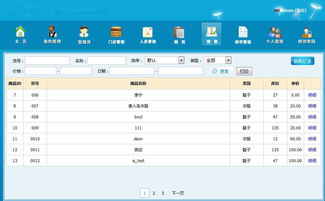 ThinkPHP框架二次开发多仓库ERP进存销系统开源版实践指南
