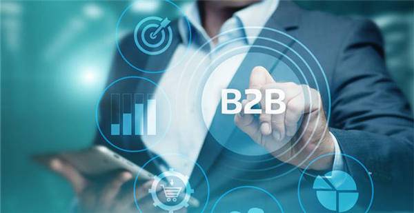 B2B与B2C电商系统开发模式的分类与特点