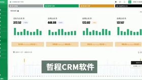 广告公司ERP系统管理软件开发成果及B2C系统开发解析