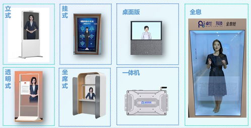 卓世科技完成亿元B轮融资，加速生成式大模型在ERP系统的研发与商业化