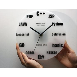 Java系统开发经验分享 香港B2C商城系统定制与ERP系统开发实践