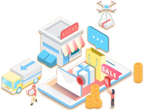 电商系统与ERP系统开发 资源整合与建设指南